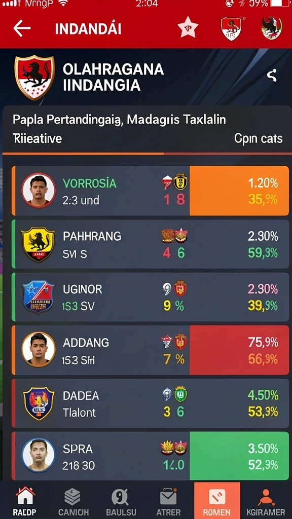 Screenshot ggg888 nomor 1