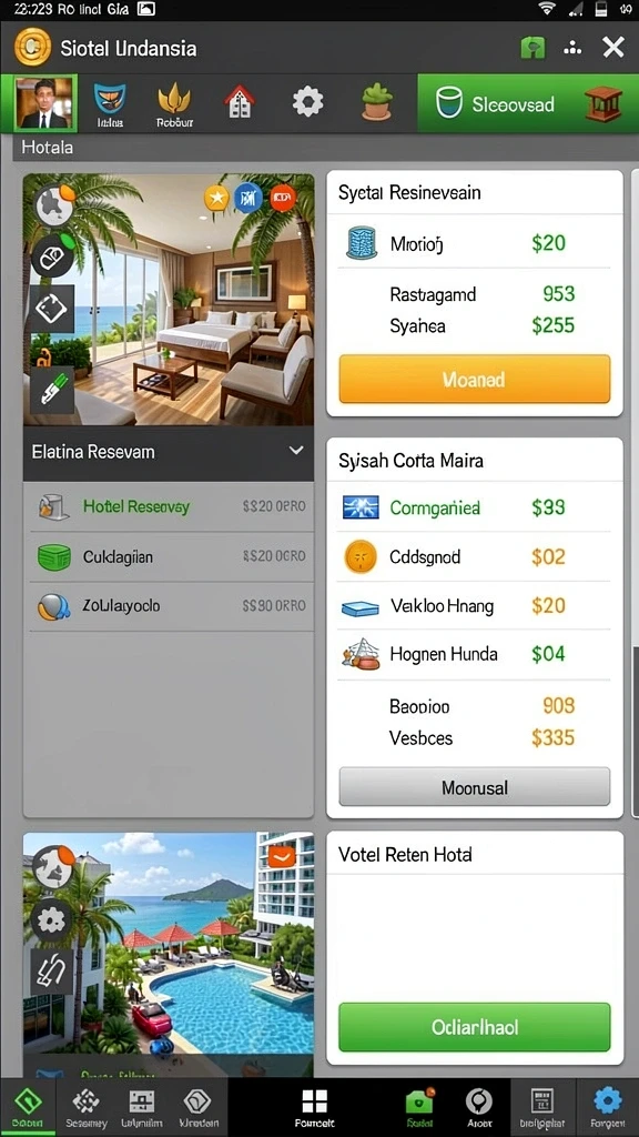 Screenshot ggg888 nomor 2