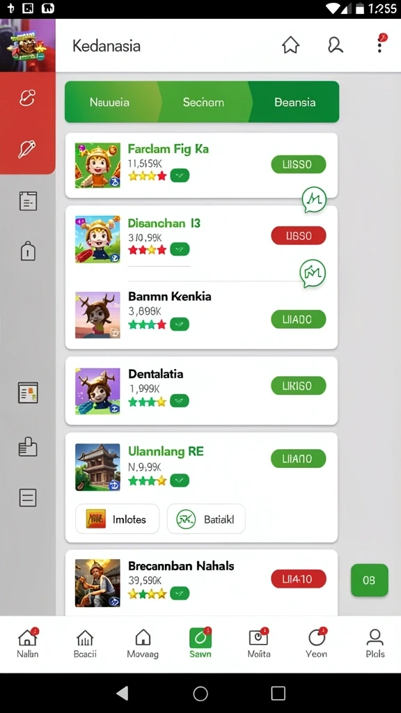Screenshot ggg888 nomor 3