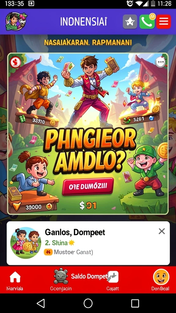 Screenshot grandbet88 nomor 3