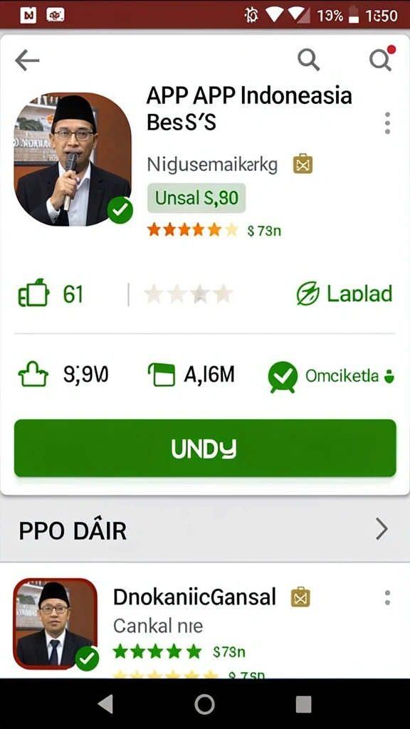 Screenshot gtpidn nomor 1