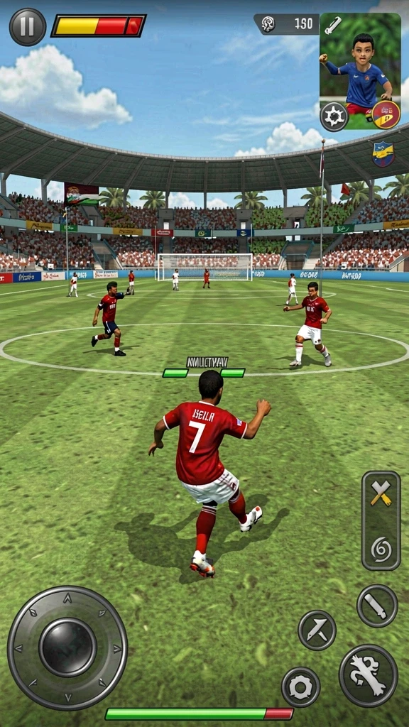 Screenshot h03 nomor 2