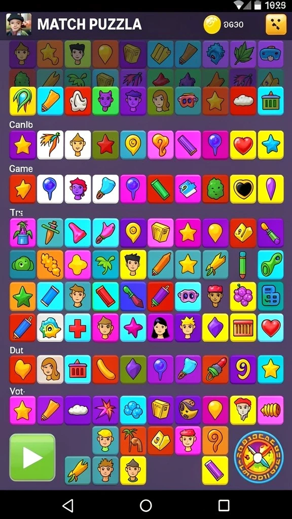 Screenshot h03 nomor 3