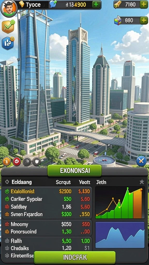 Screenshot hargatoto nomor 2