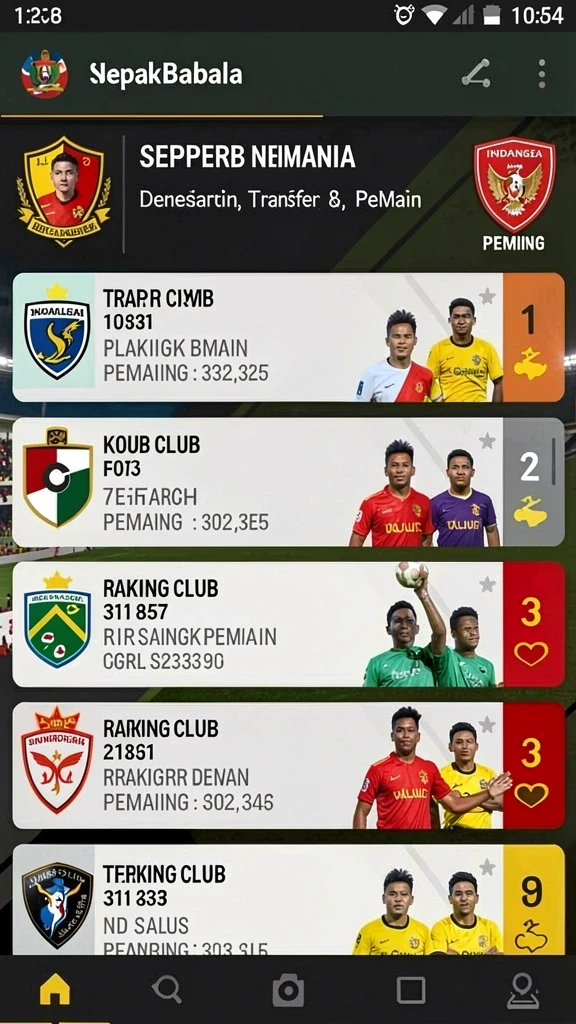 Screenshot harum4d nomor 1