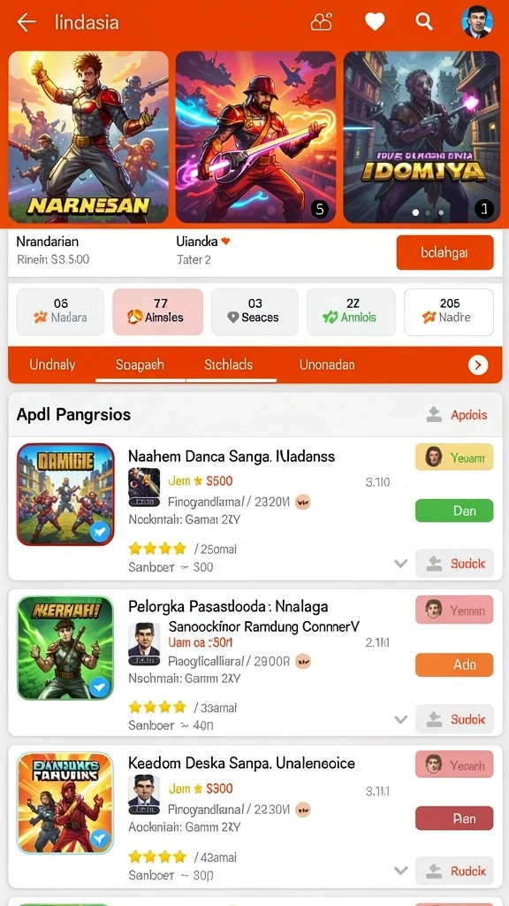 Screenshot harum4d nomor 3