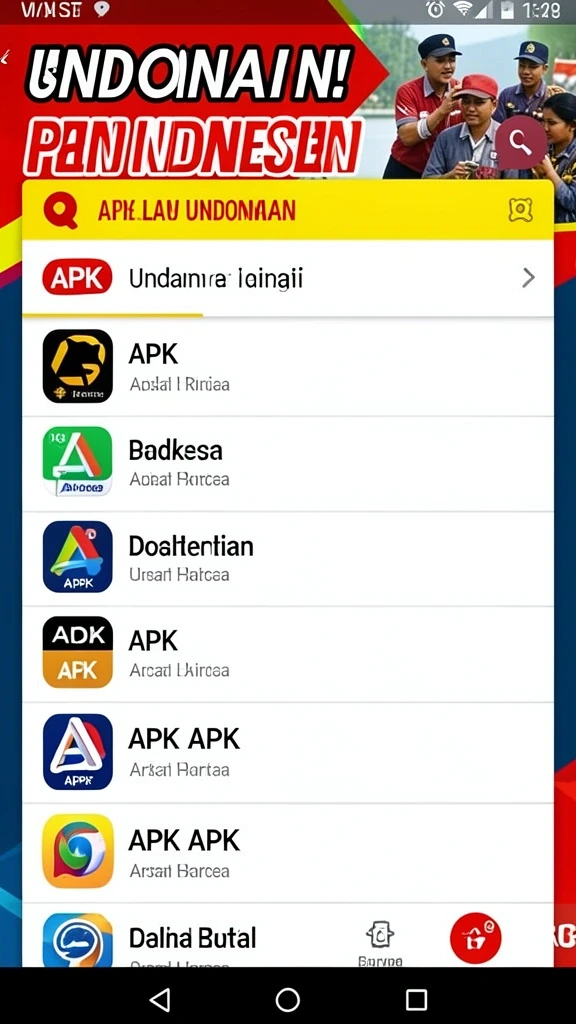 Screenshot hebat777 nomor 1