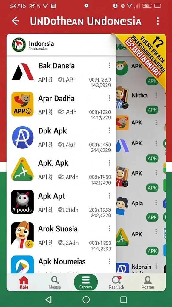 Screenshot hr89 nomor 3