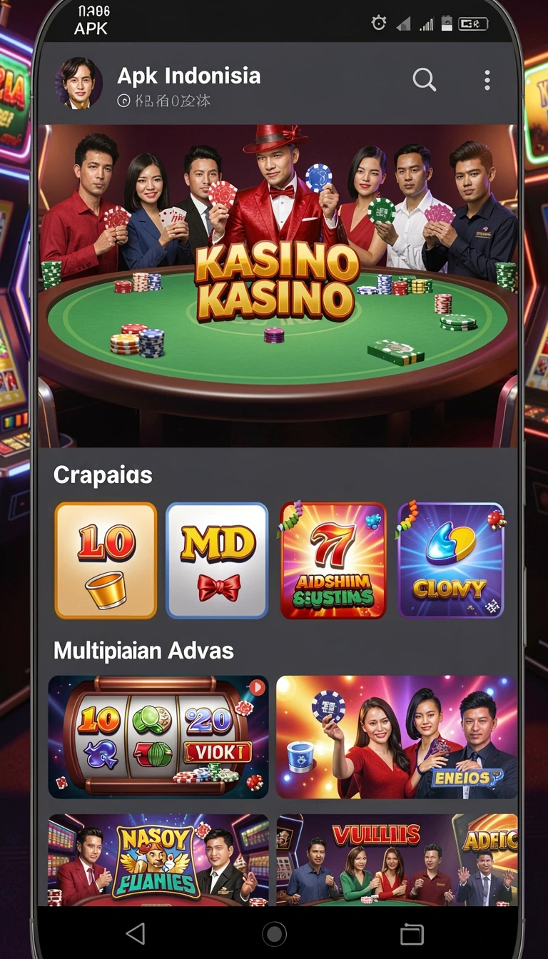 Screenshot hujantoto nomor 3