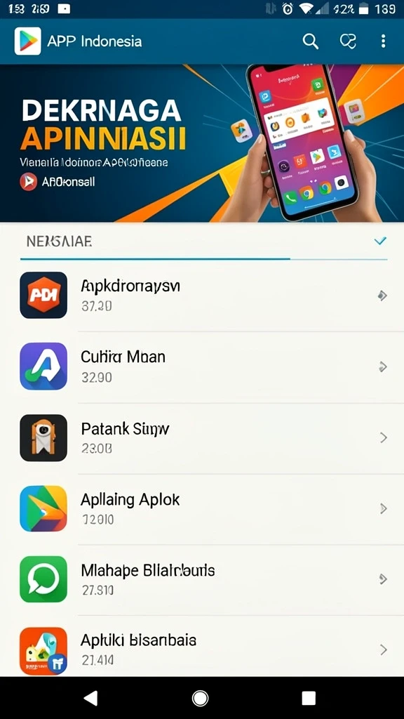 Screenshot idrgame nomor 3