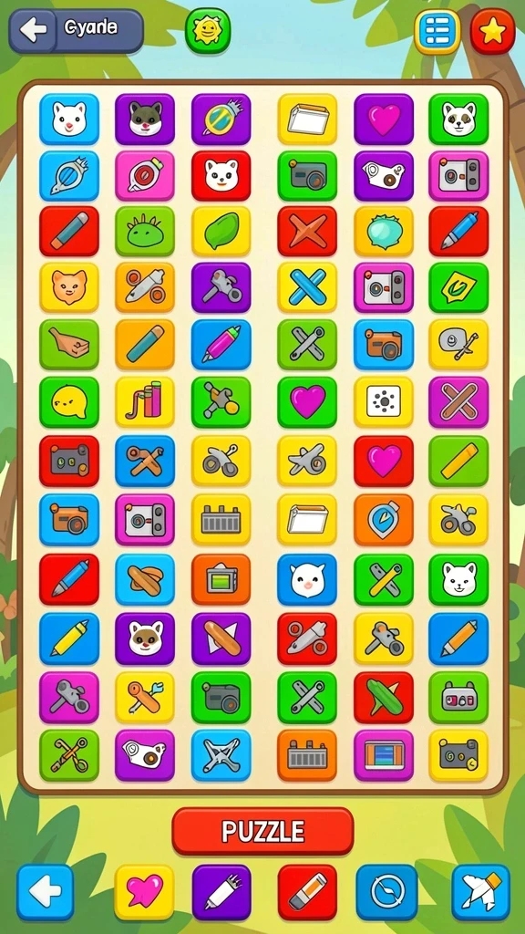 Screenshot idrking nomor 1