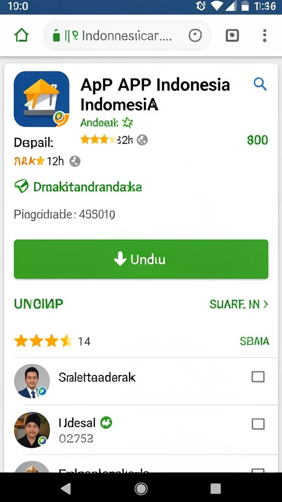 Screenshot jayaslot nomor 2