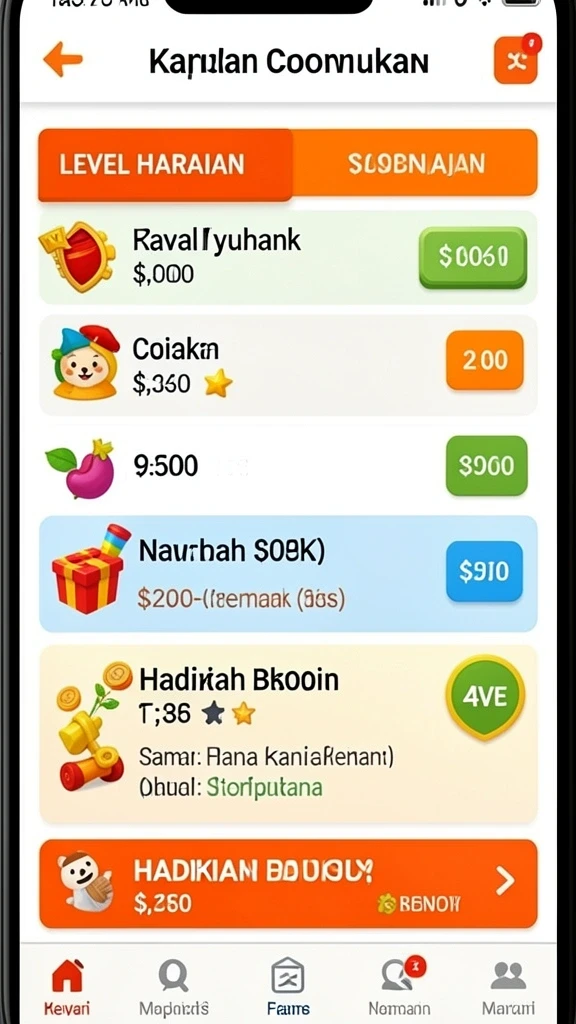 Screenshot jeboltogel nomor 1