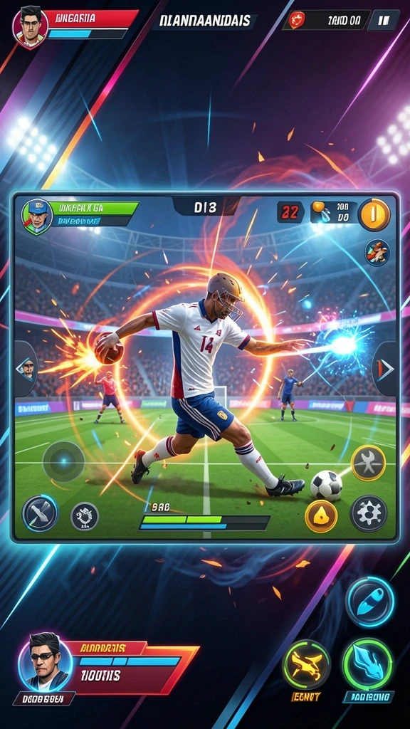 Screenshot jeboltogel nomor 2