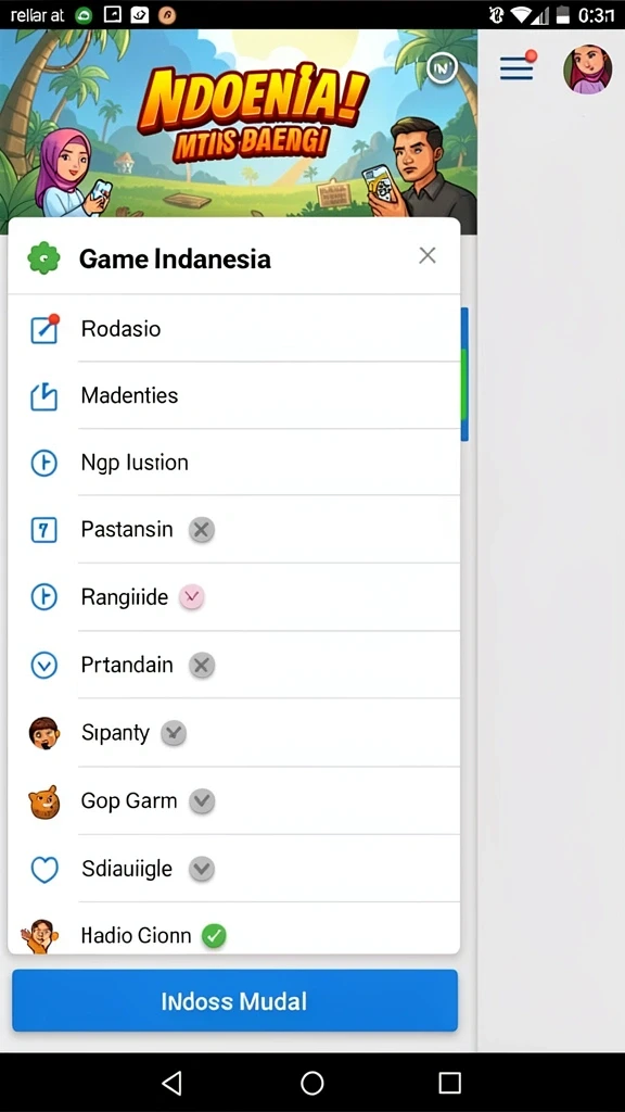 Screenshot judol303 nomor 2