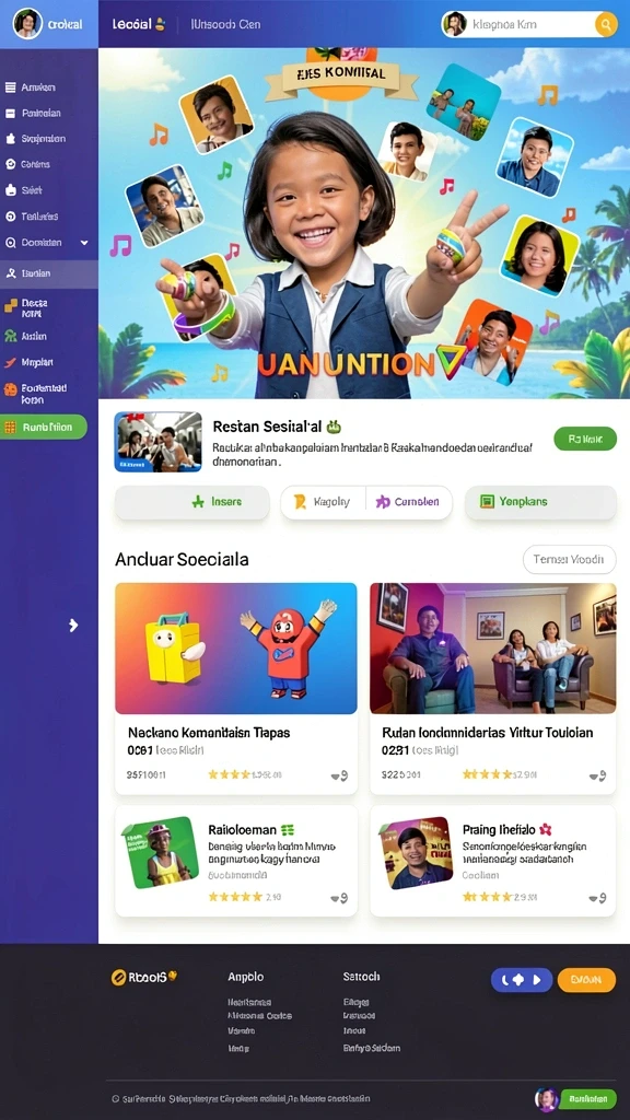 Screenshot judol303 nomor 3