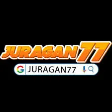 juragan77 APK Resmi — ikon aplikasi