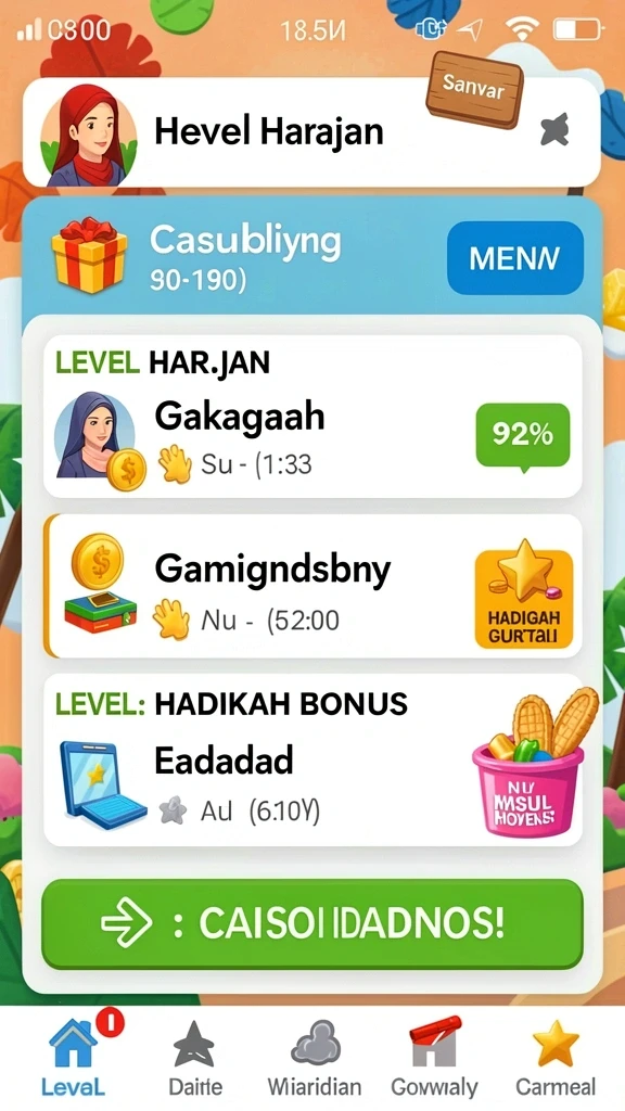 Screenshot kaka303 nomor 1