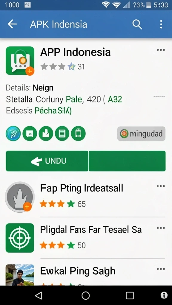 Screenshot kaka303 nomor 2