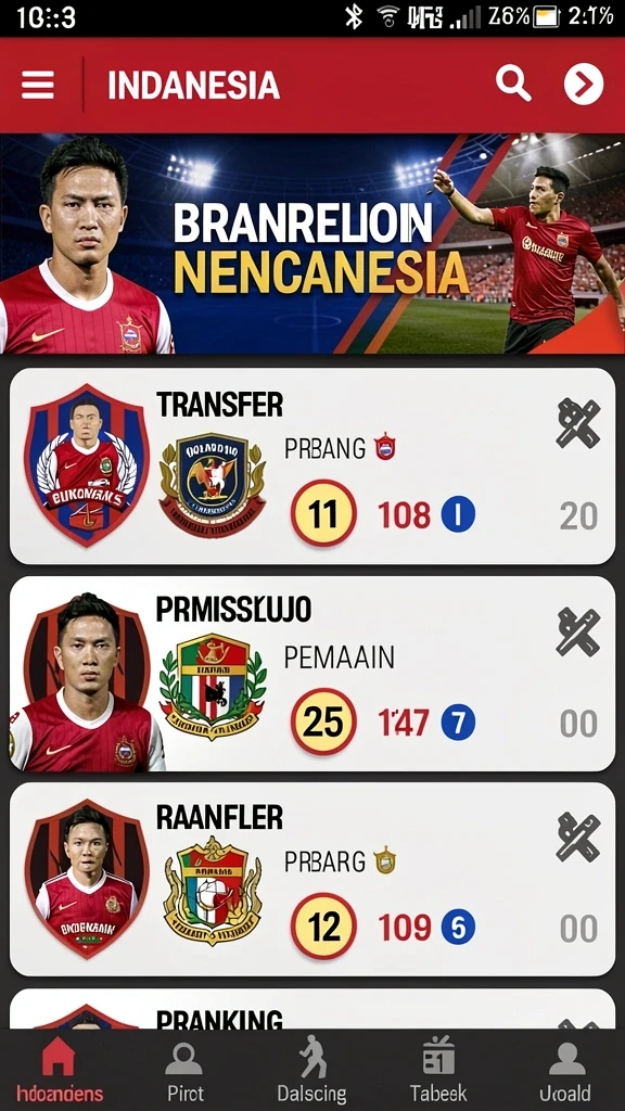 Screenshot kkrp nomor 3