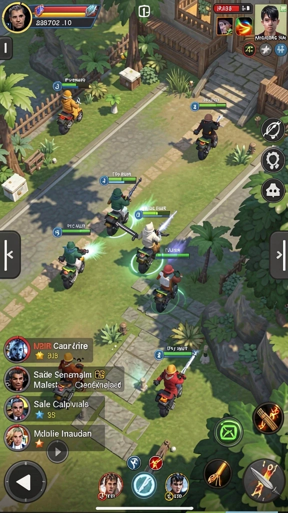 Screenshot km789 nomor 1