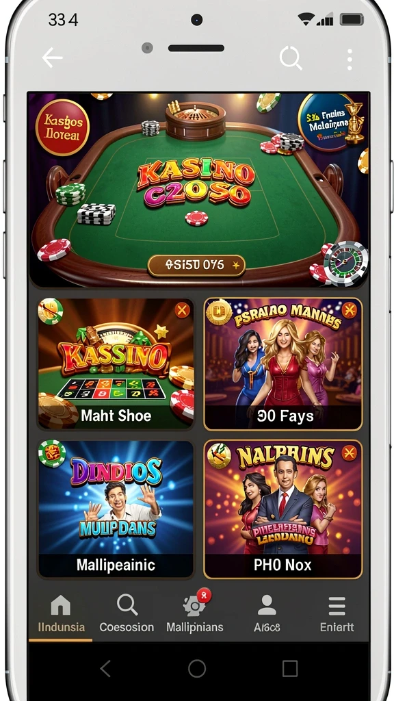 Screenshot km789 nomor 2