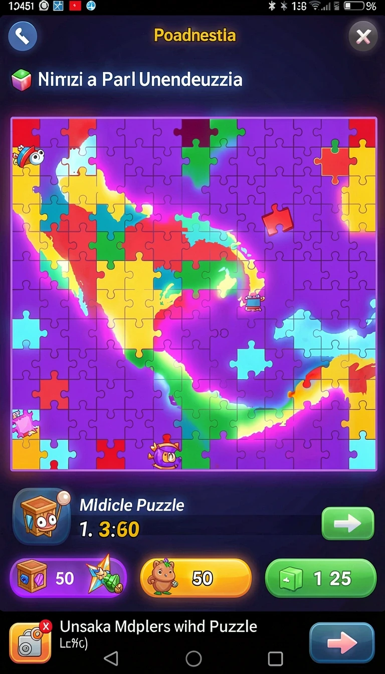 Screenshot ko857 nomor 1