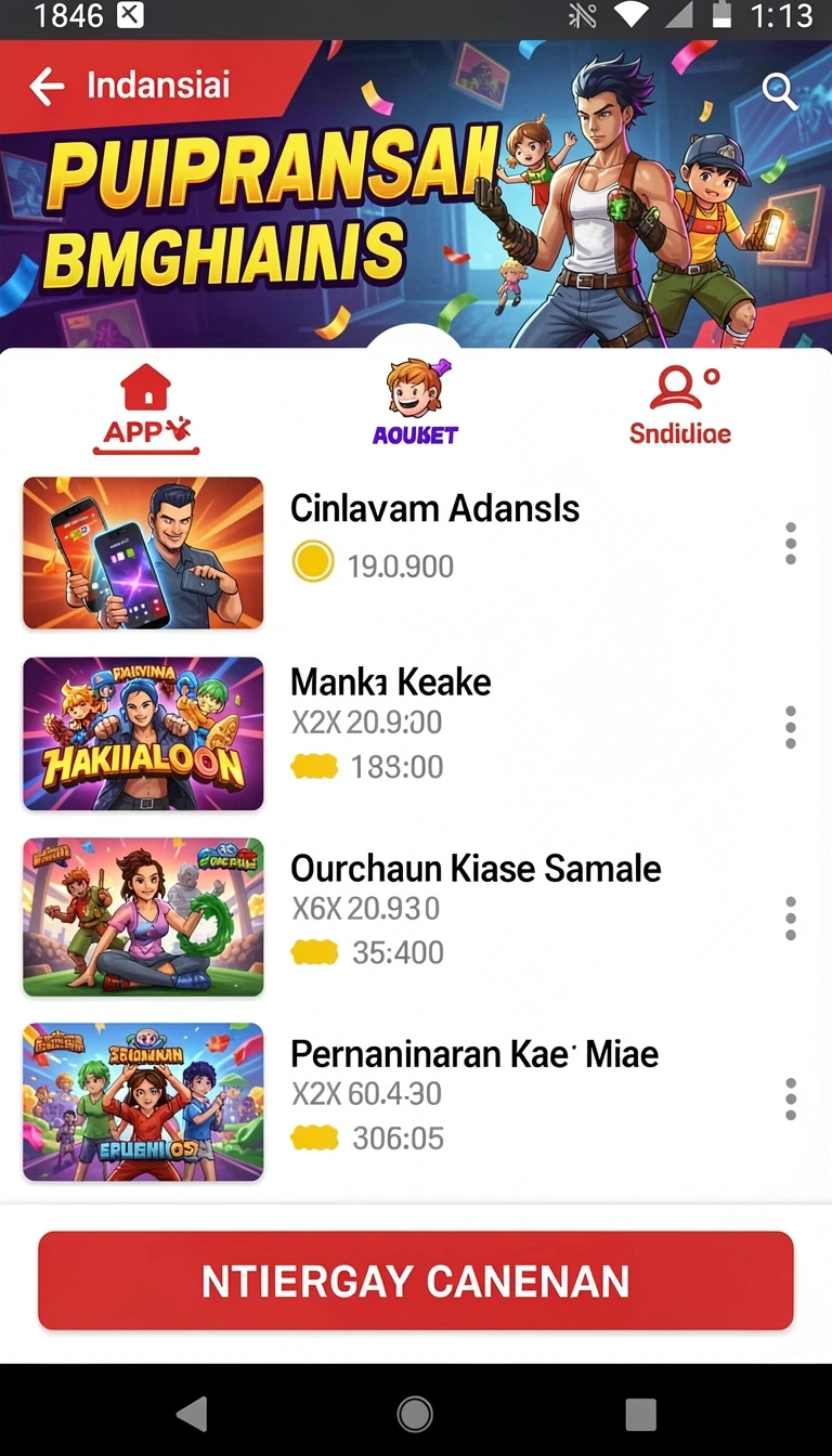 Screenshot ko857 nomor 2