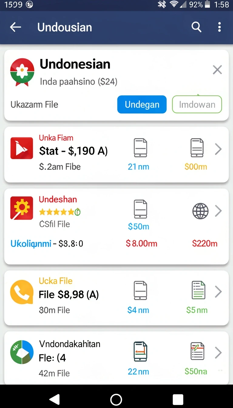 Screenshot ko857 nomor 3