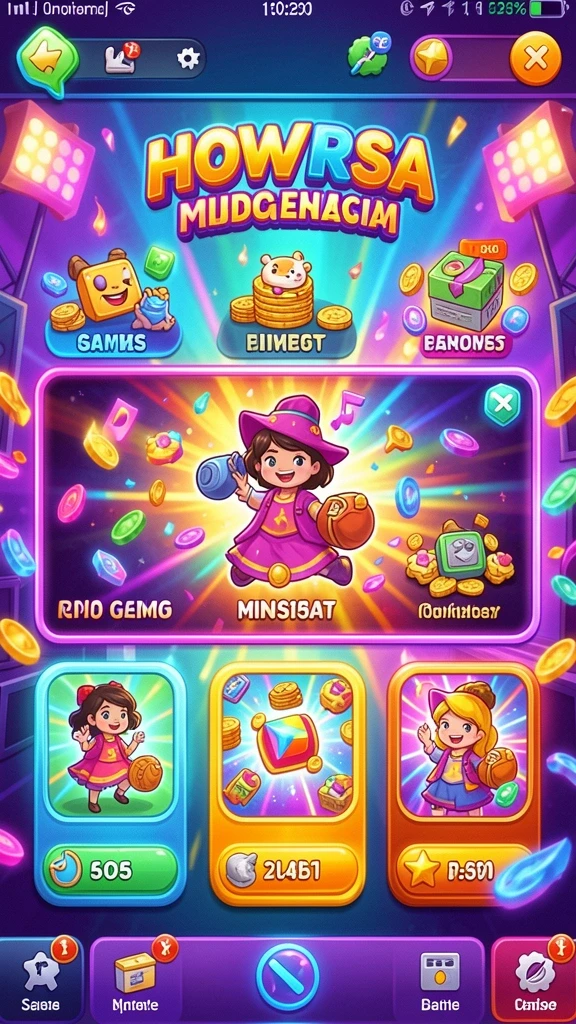 Screenshot litetoto nomor 1