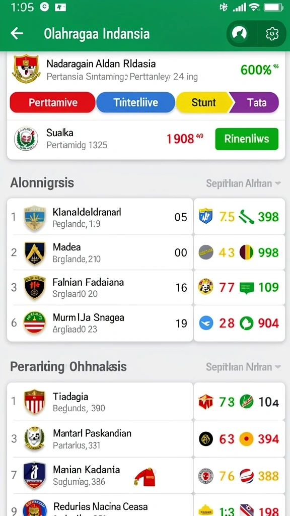Screenshot masbro12 nomor 2