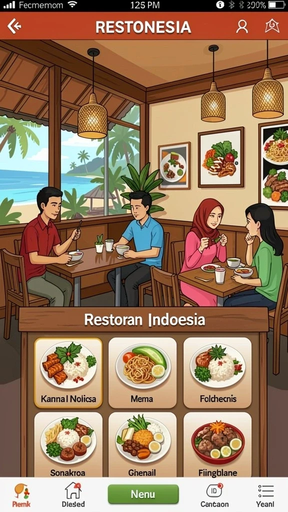 Screenshot medantoto nomor 2