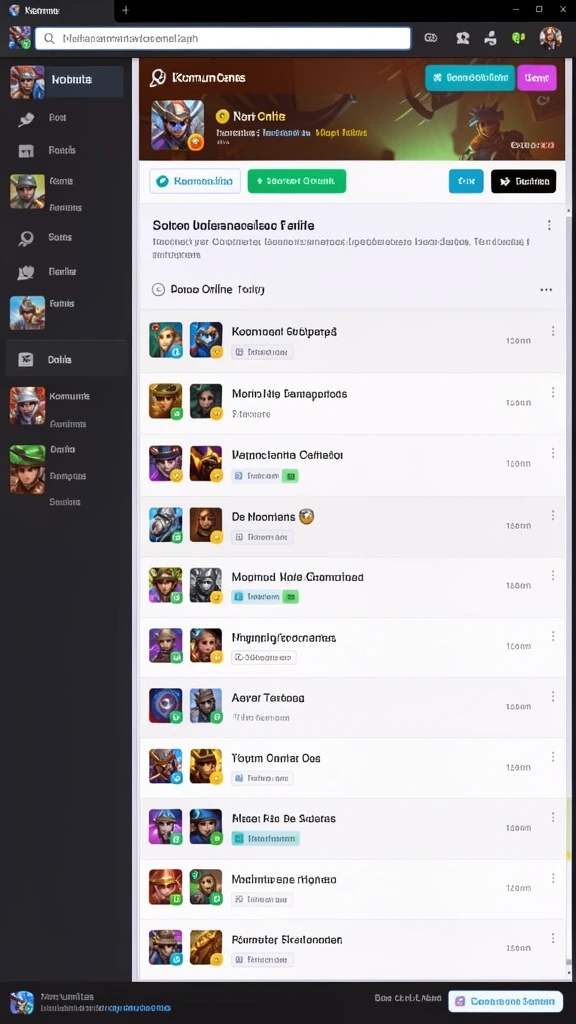 Screenshot menyala78 nomor 1