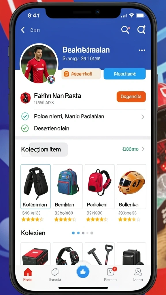 Screenshot merdeka777 nomor 1