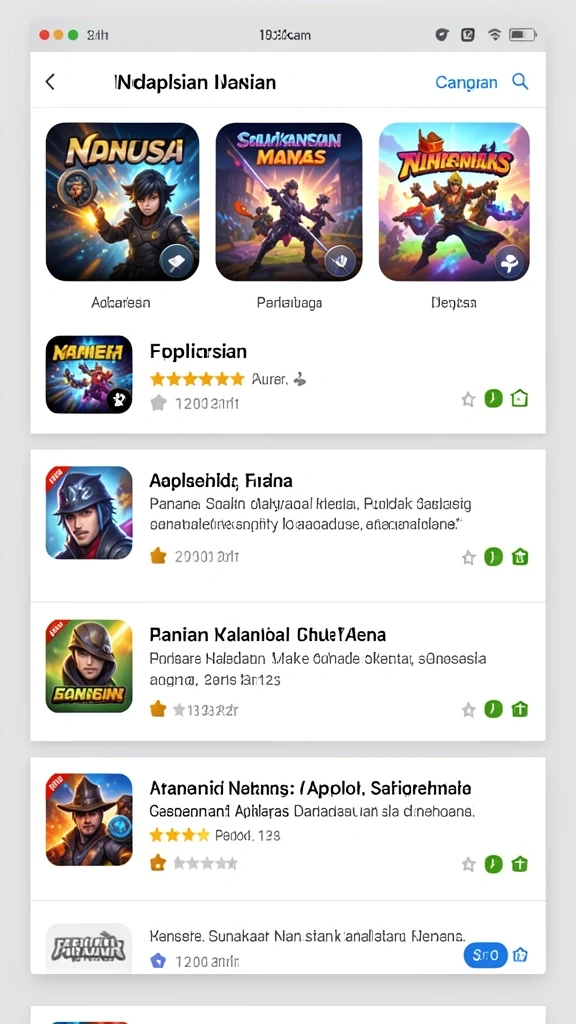Screenshot merdeka777 nomor 2