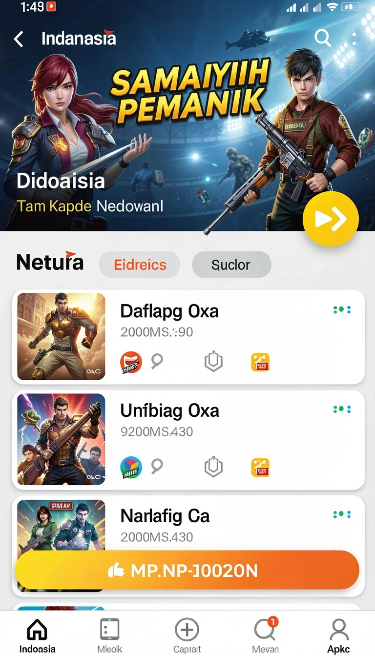 Screenshot mpo777 nomor 2
