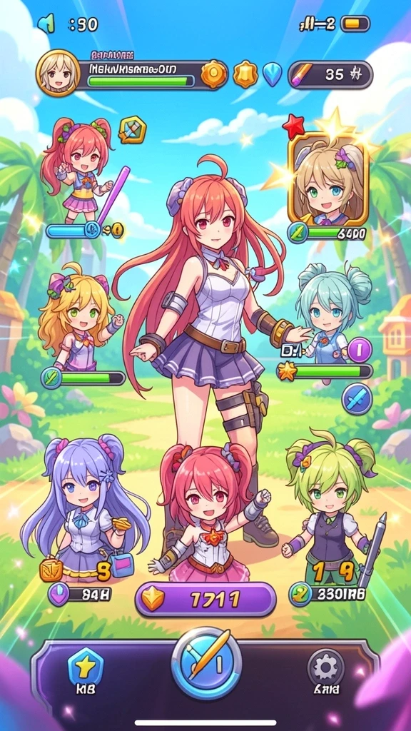 Screenshot mz356 nomor 2
