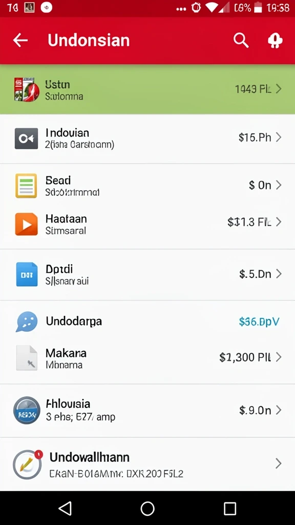 Screenshot mz356 nomor 3