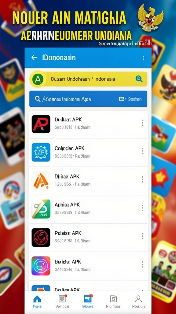 Screenshot naga11 nomor 2