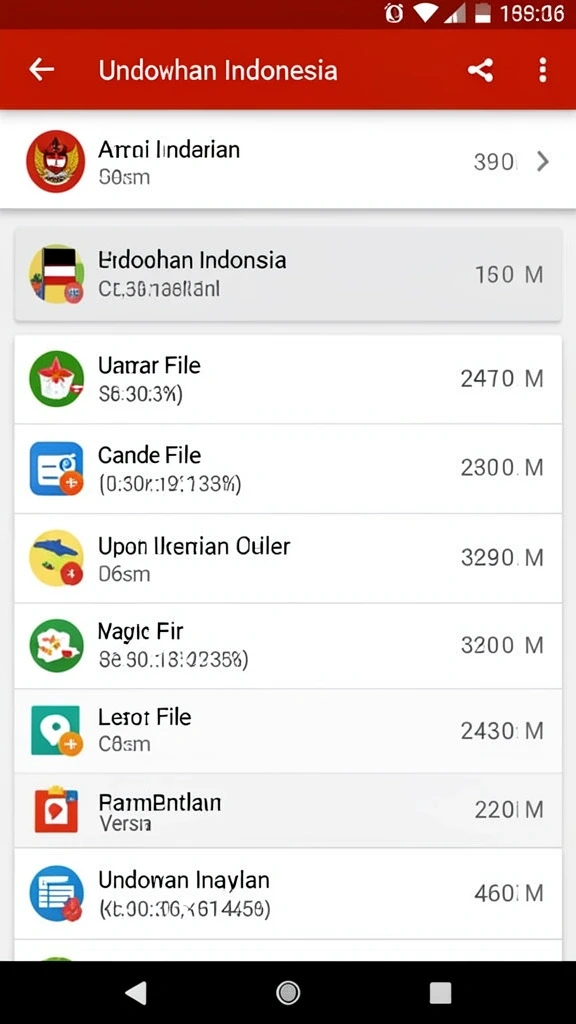 Screenshot nanastoto nomor 3