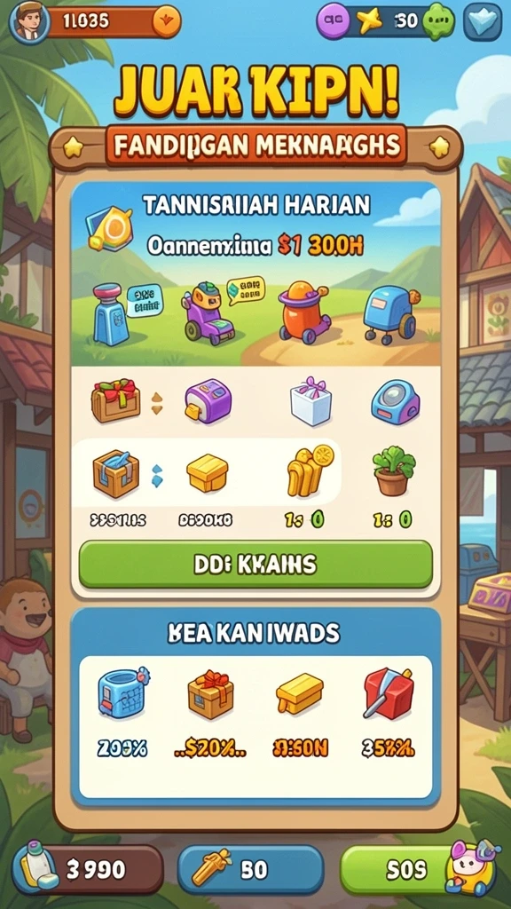 Screenshot nirwana88 nomor 3