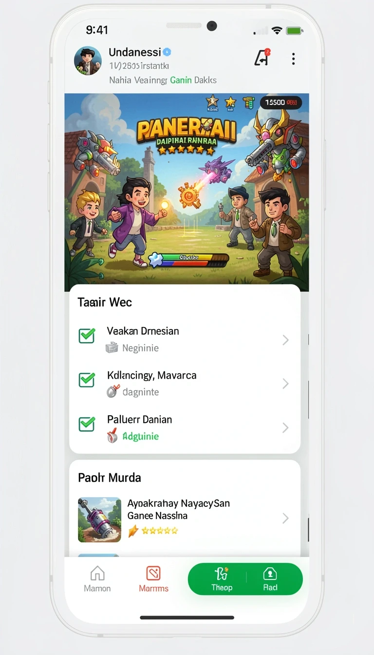 Screenshot nona88 nomor 1
