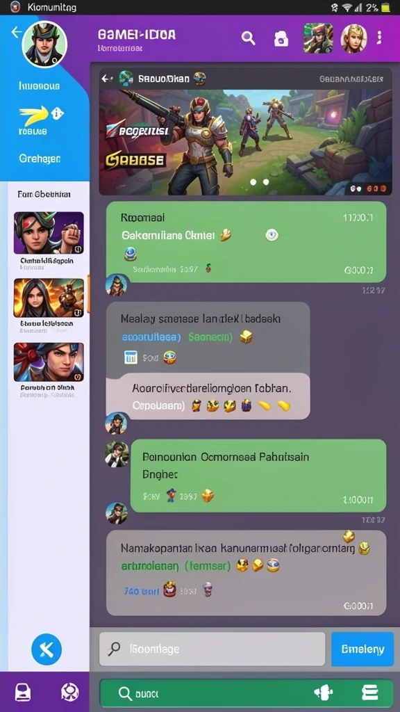 Screenshot okidr nomor 2