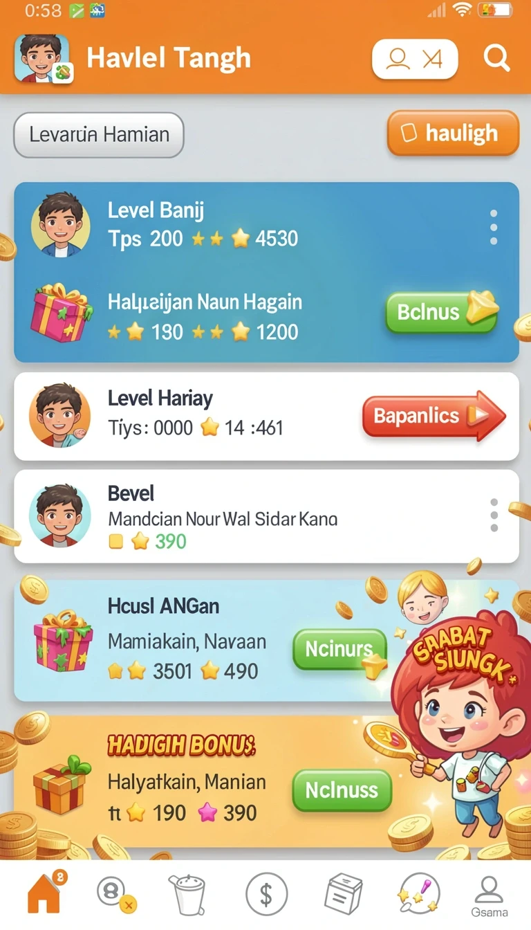 Screenshot ollo4d nomor 1
