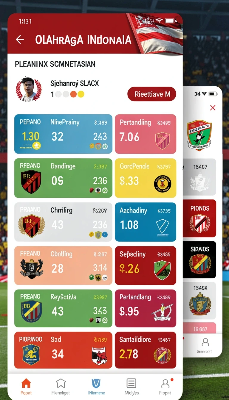 Screenshot ollo4d nomor 2