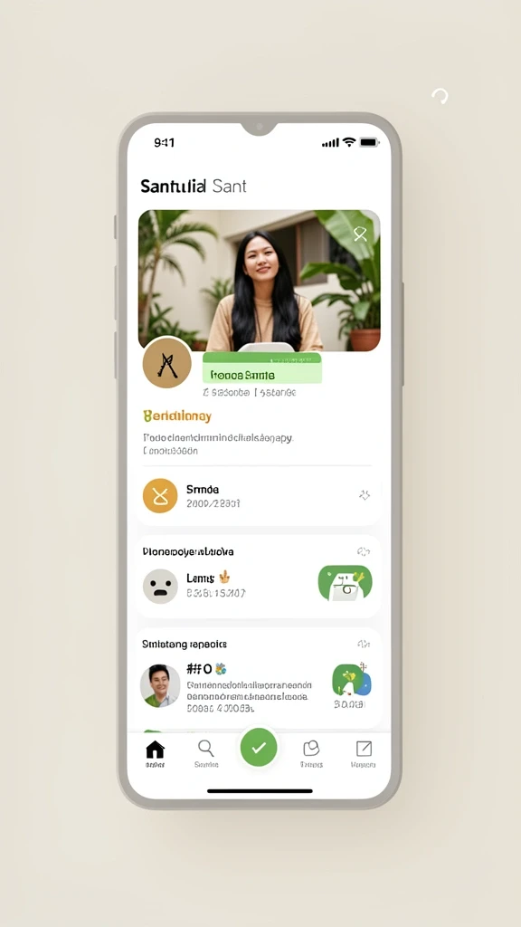 Screenshot ovabet nomor 3