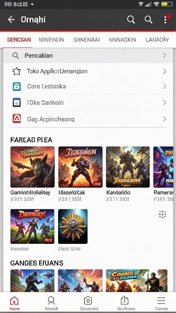 Screenshot p200m nomor 1