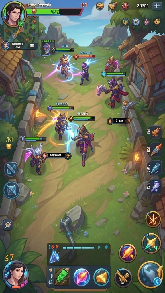 Screenshot p200m nomor 3