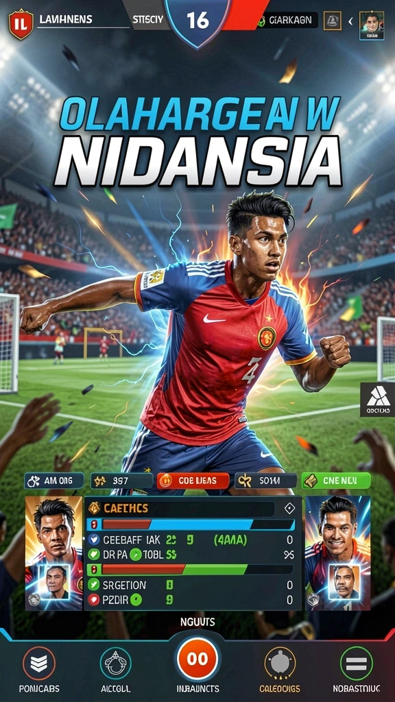 Screenshot pandora99 nomor 2