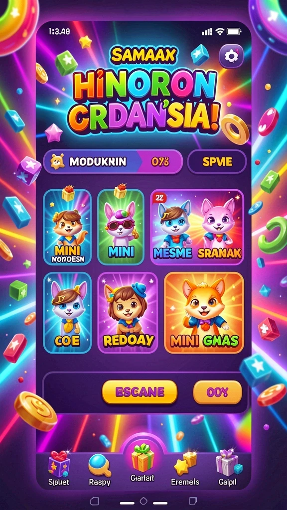 Screenshot panen138 nomor 2